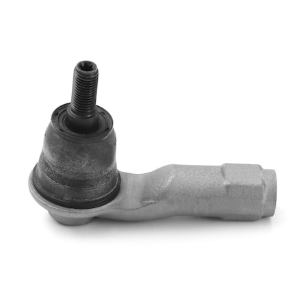 Suspensia OUTER TIE ROD X52TE0549